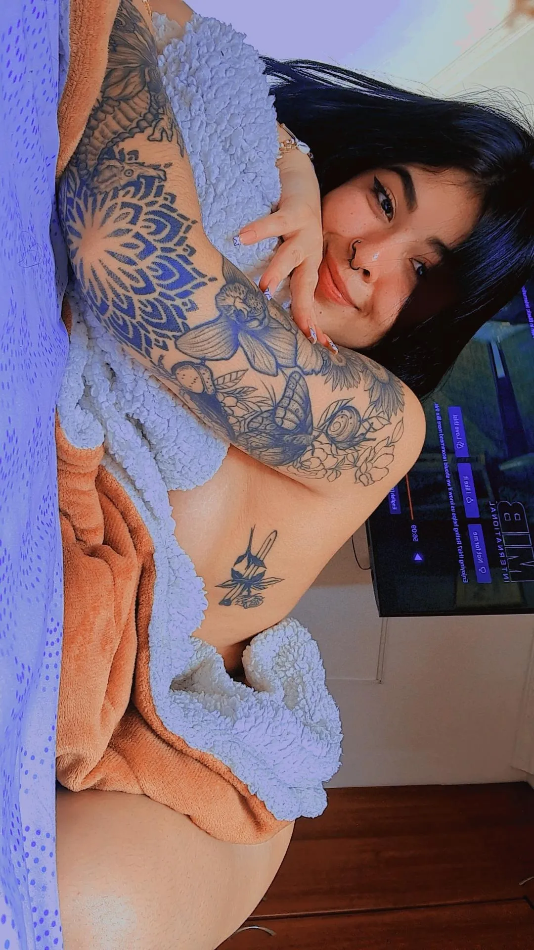 Live sex webcam photo for CanndyyRaays #7957003