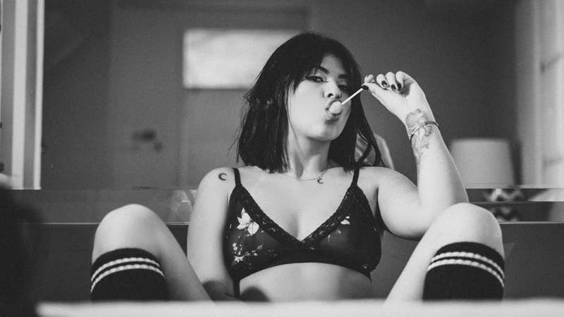 Live sex webcam photo for CanndyyRaays #7956954