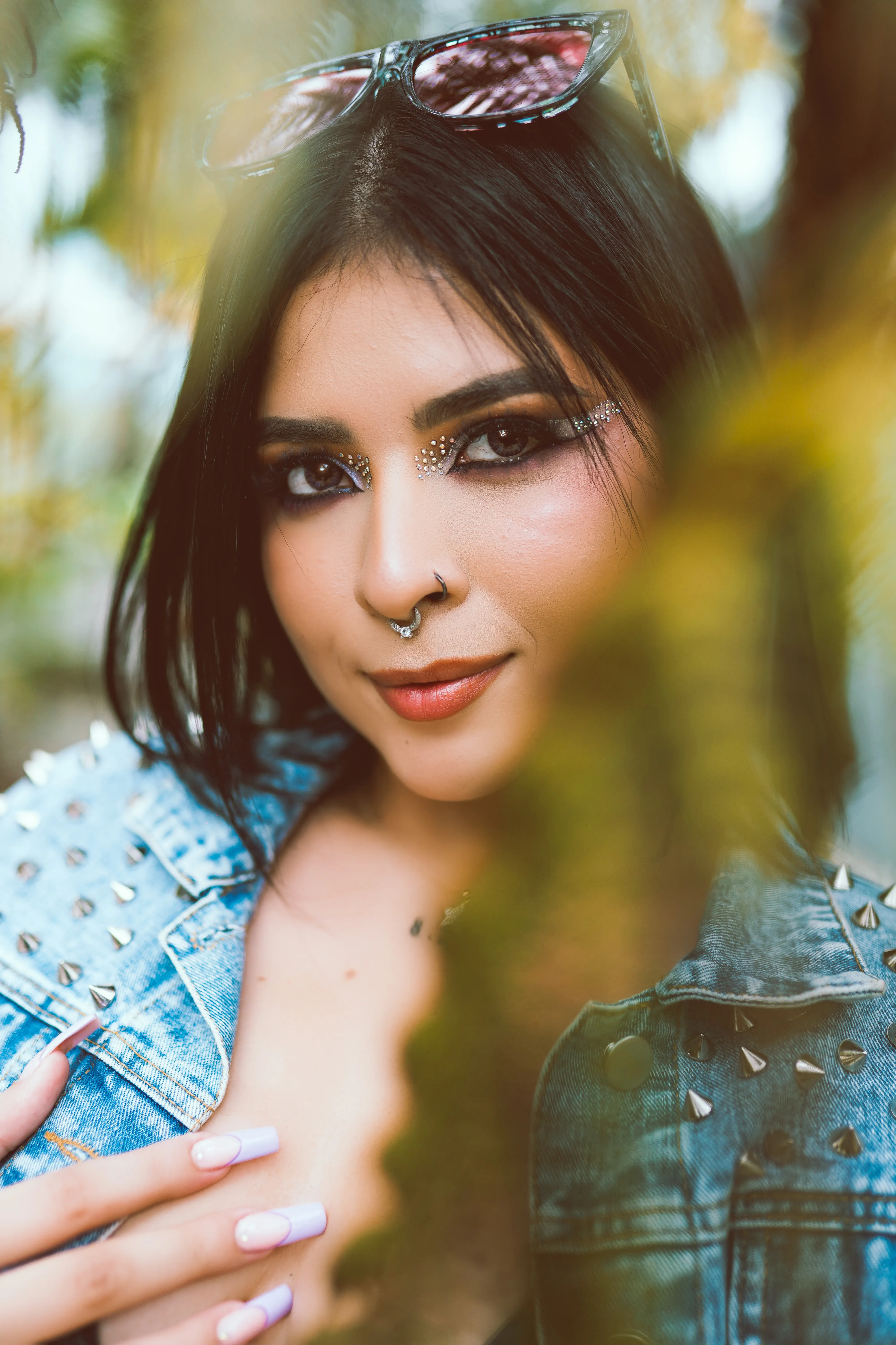 Live sex webcam photo for CanndyyRaays #7957012