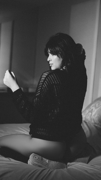 Live sex webcam photo for CanndyyRaays #7956968