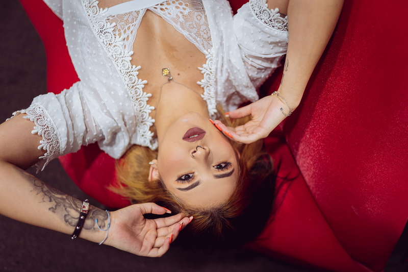 Live sex webcam photo for CanndyyRaays #7956973