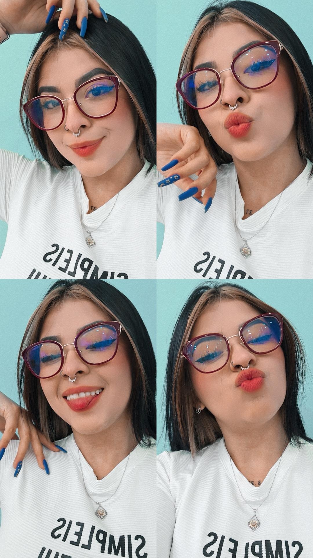 Live sex webcam photo for CanndyyRaays #7956980