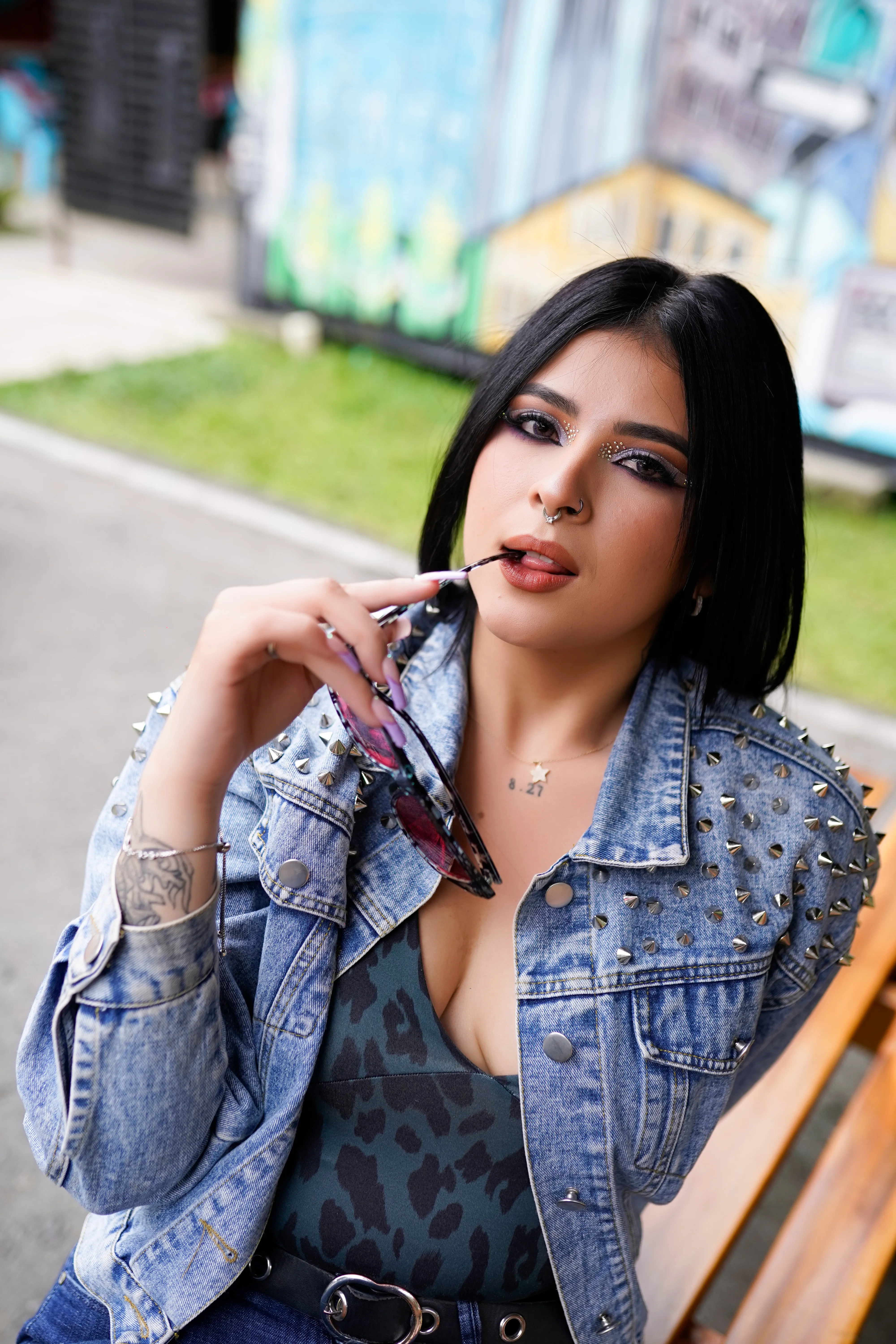 Live sex webcam photo for CanndyyRaays #7957006