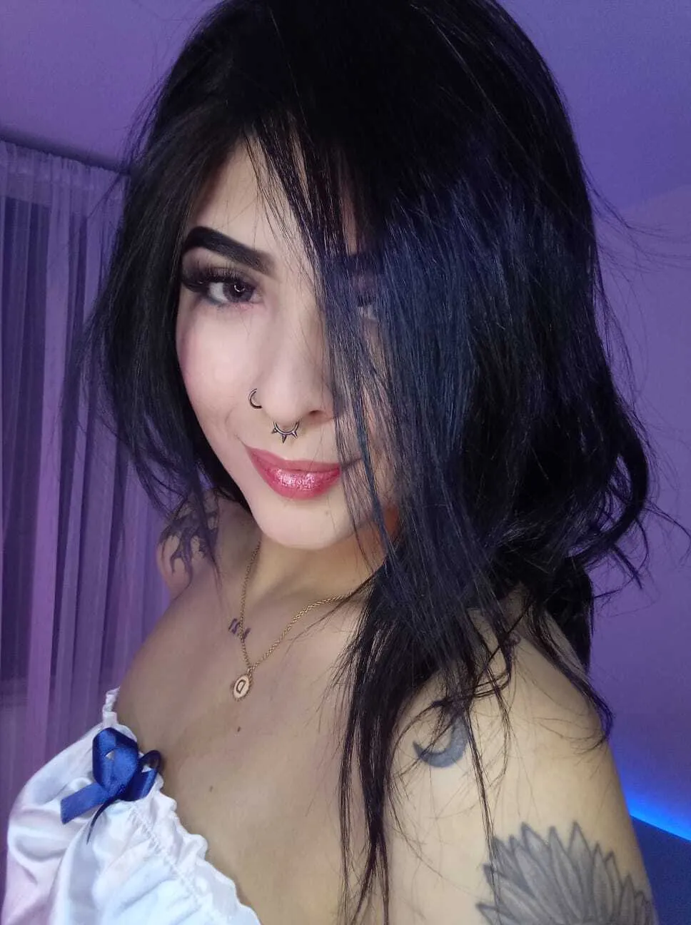 Live sex webcam photo for CanndyyRaays #7957026