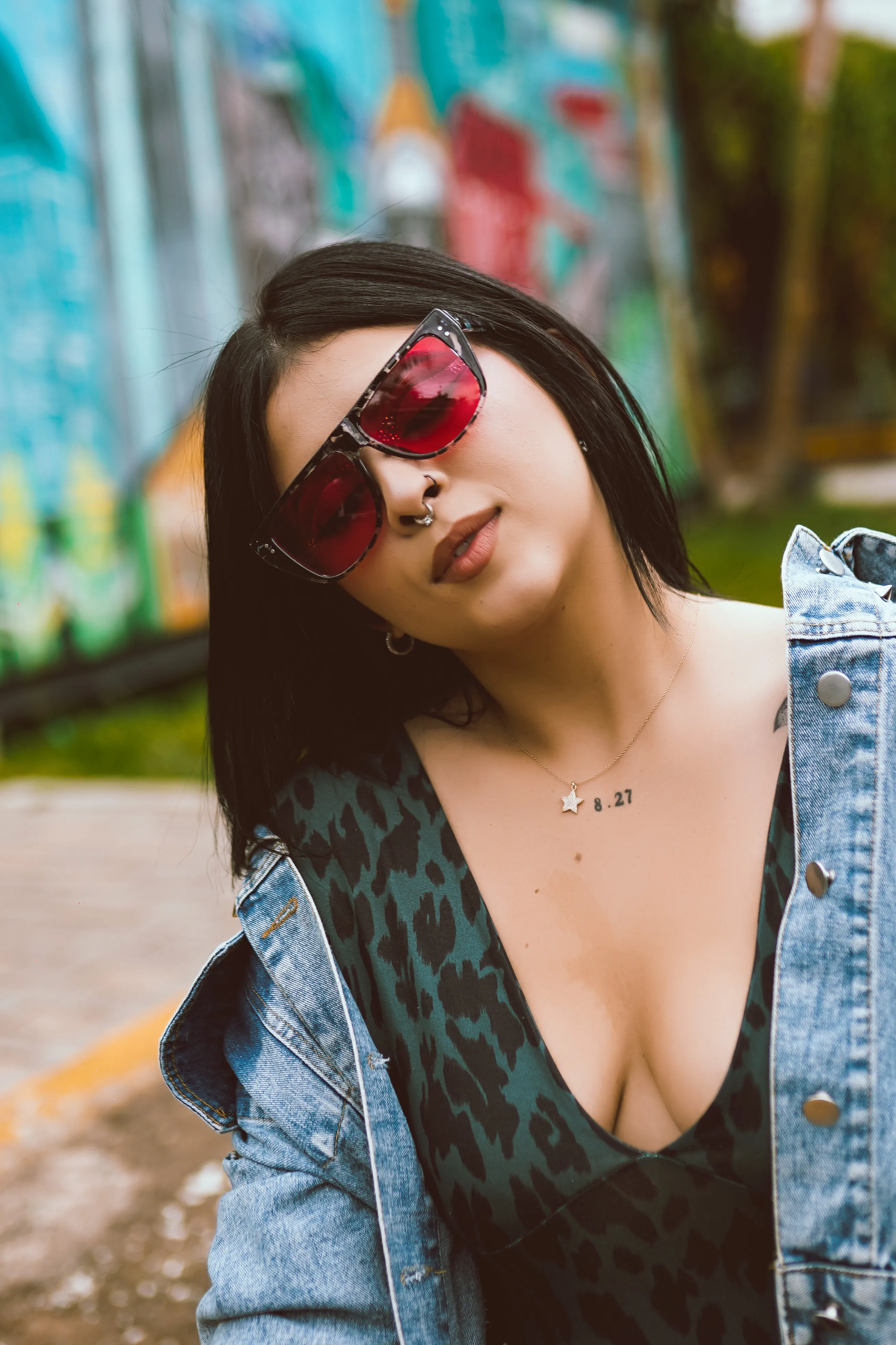 Live sex webcam photo for CanndyyRaays #7957010