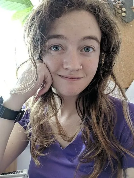 Live sex webcam photo for AlenaLaskova #1767692