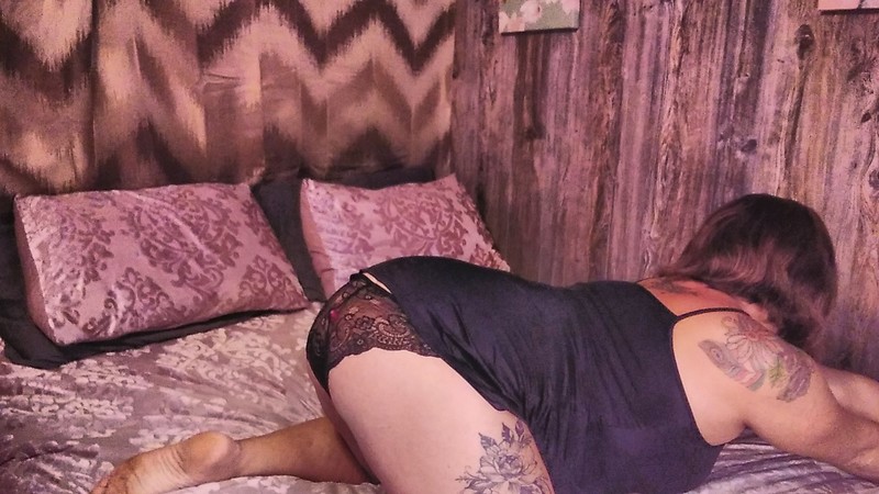 Live sex webcam photo for isabelltaylor54 #2129744