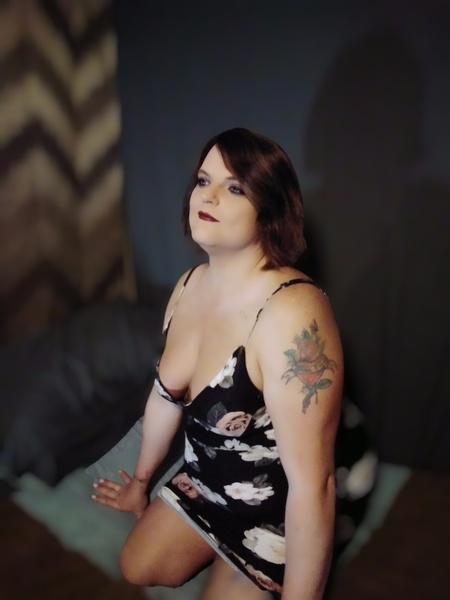 Live sex webcam photo for isabelltaylor54 #1930229