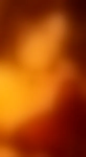 Live sex webcam photo for isabelltaylor54 #1930237