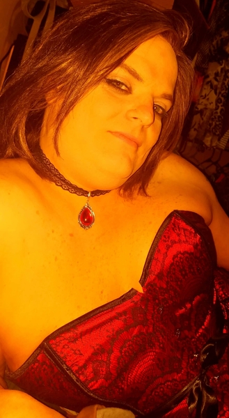 Live sex webcam photo for isabelltaylor54 #1930237