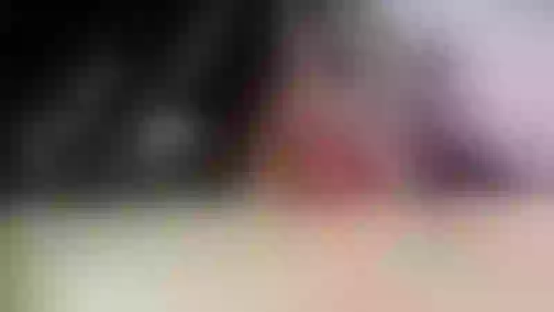 Live sex webcam photo for isabelltaylor54 #4160152