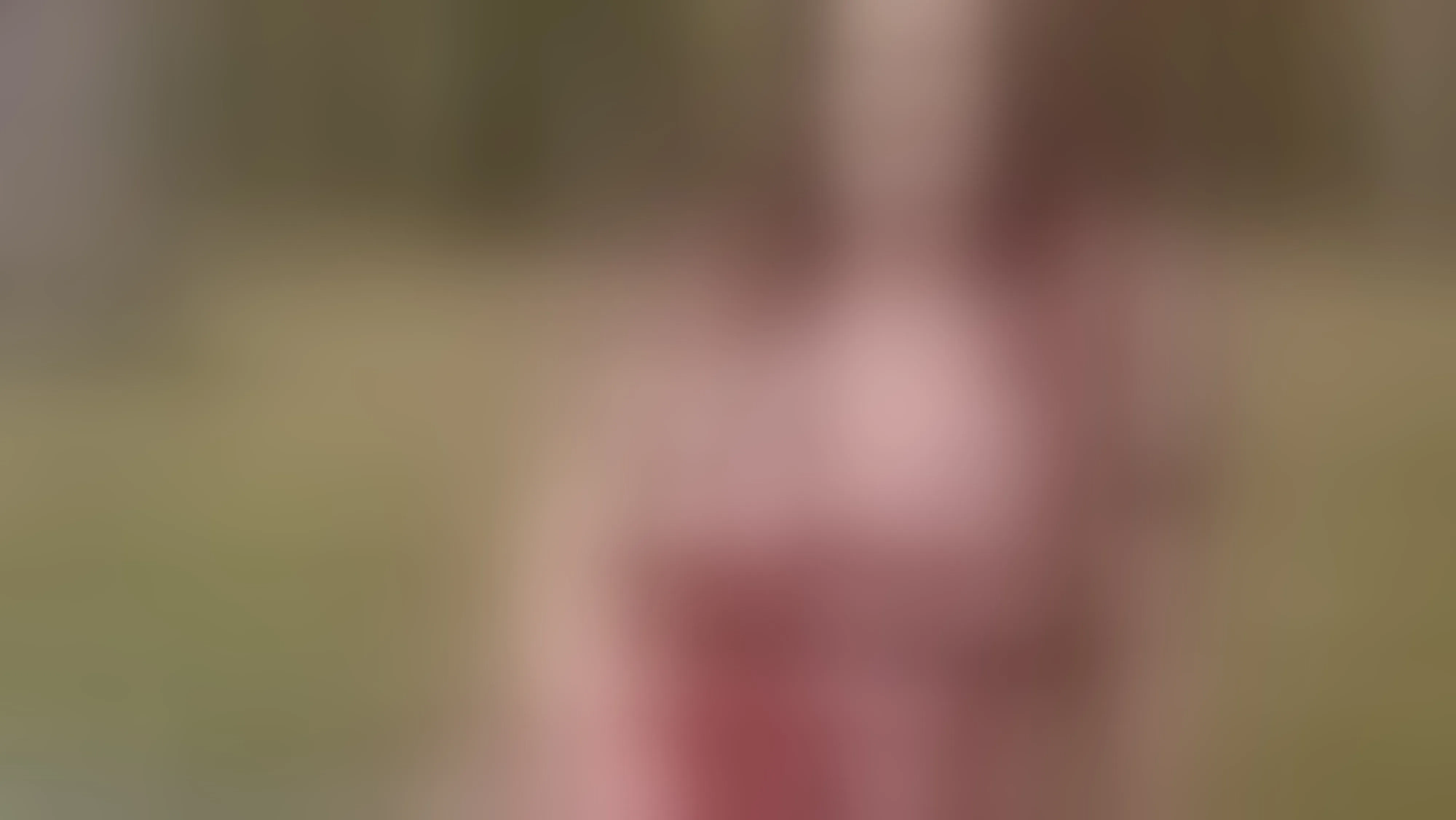 Live sex webcam photo for isabelltaylor54 #8497118