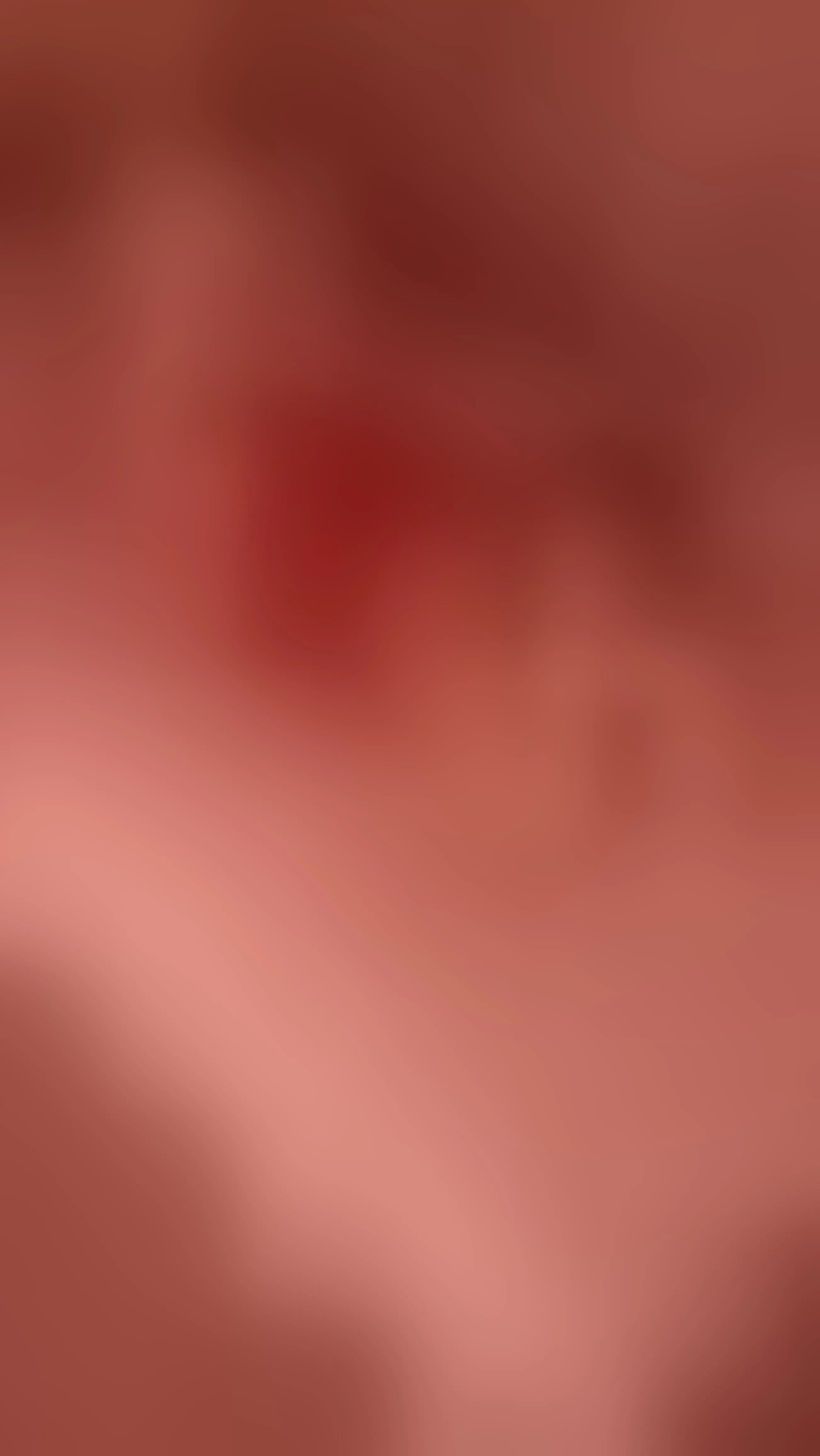 Live sex webcam photo for isabelltaylor54 #3118754