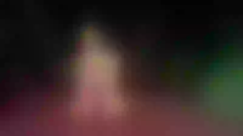Live sex webcam photo for isabelltaylor54 #5477073