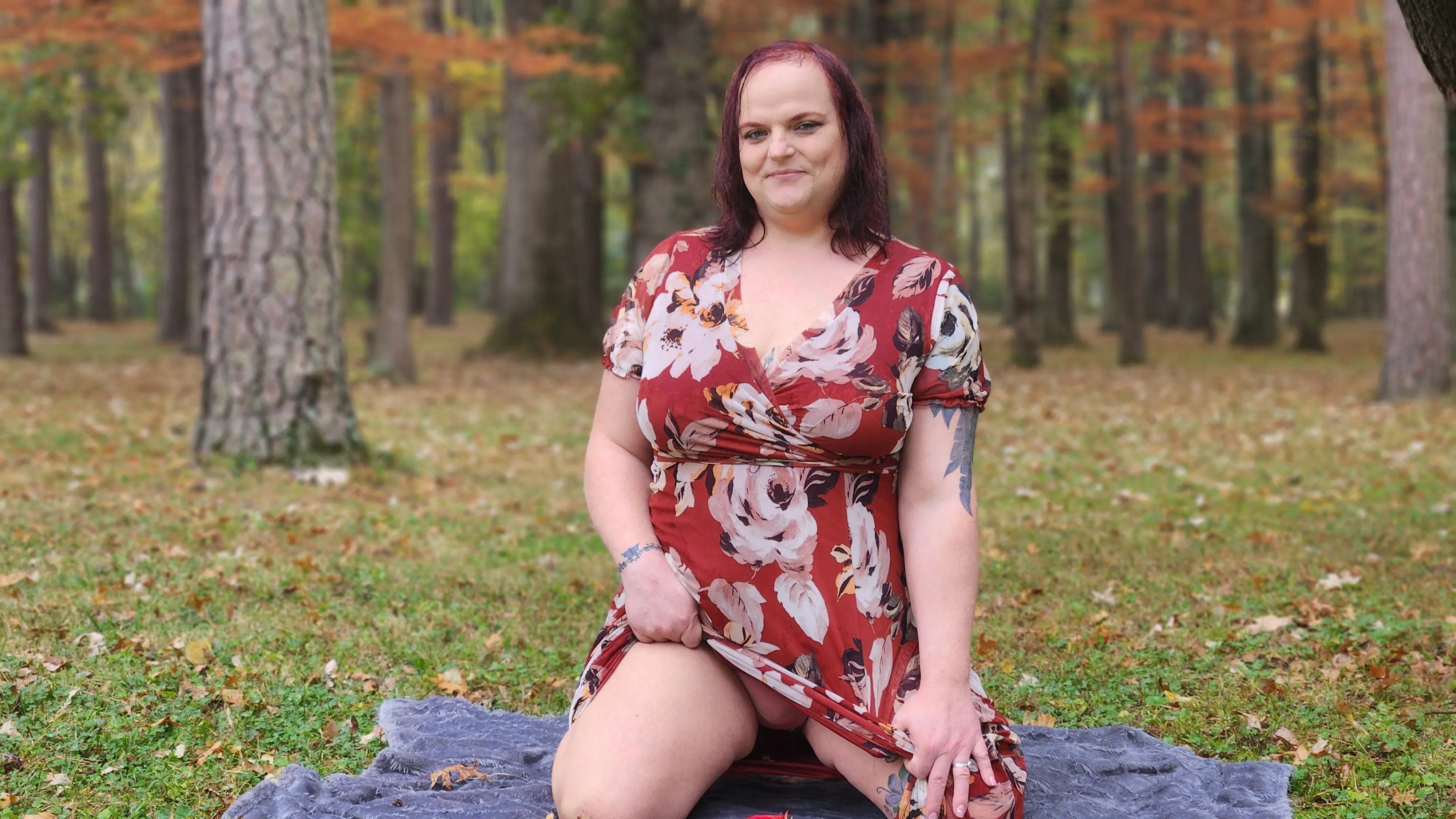 Live sex webcam photo for isabelltaylor54 #8497119