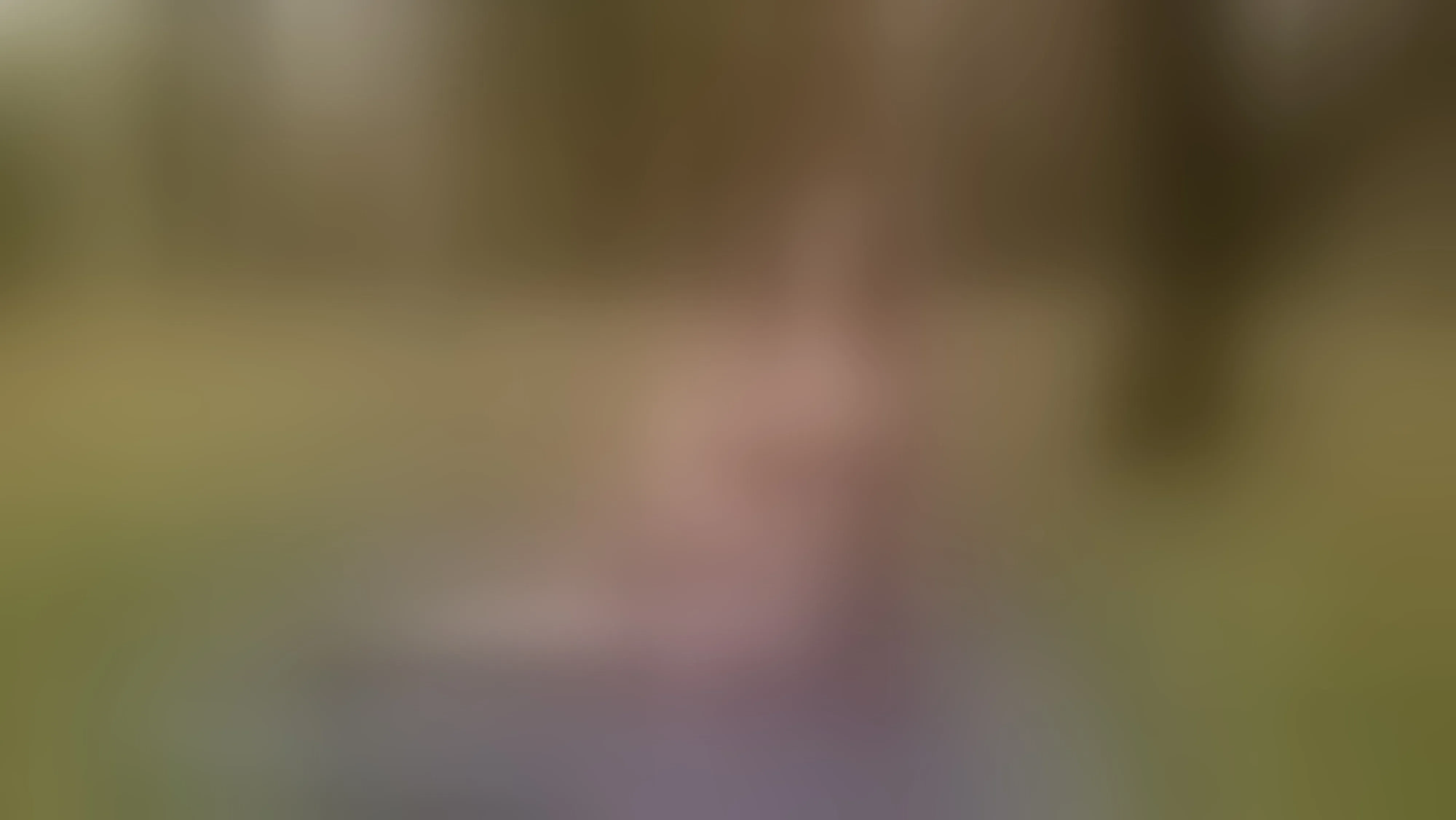Live sex webcam photo for isabelltaylor54 #8497114