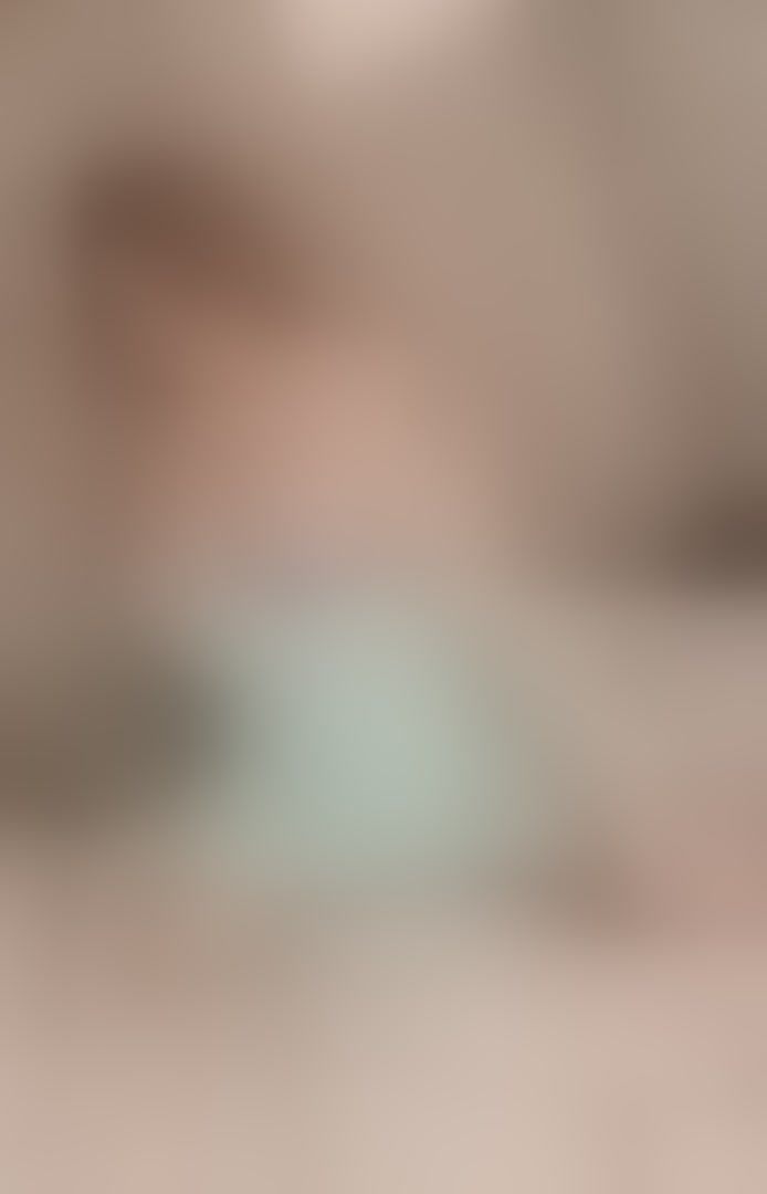 Live sex webcam photo for isabelltaylor54 #3118742