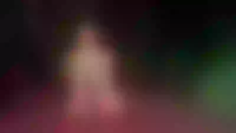 Live sex webcam photo for isabelltaylor54 #5477071