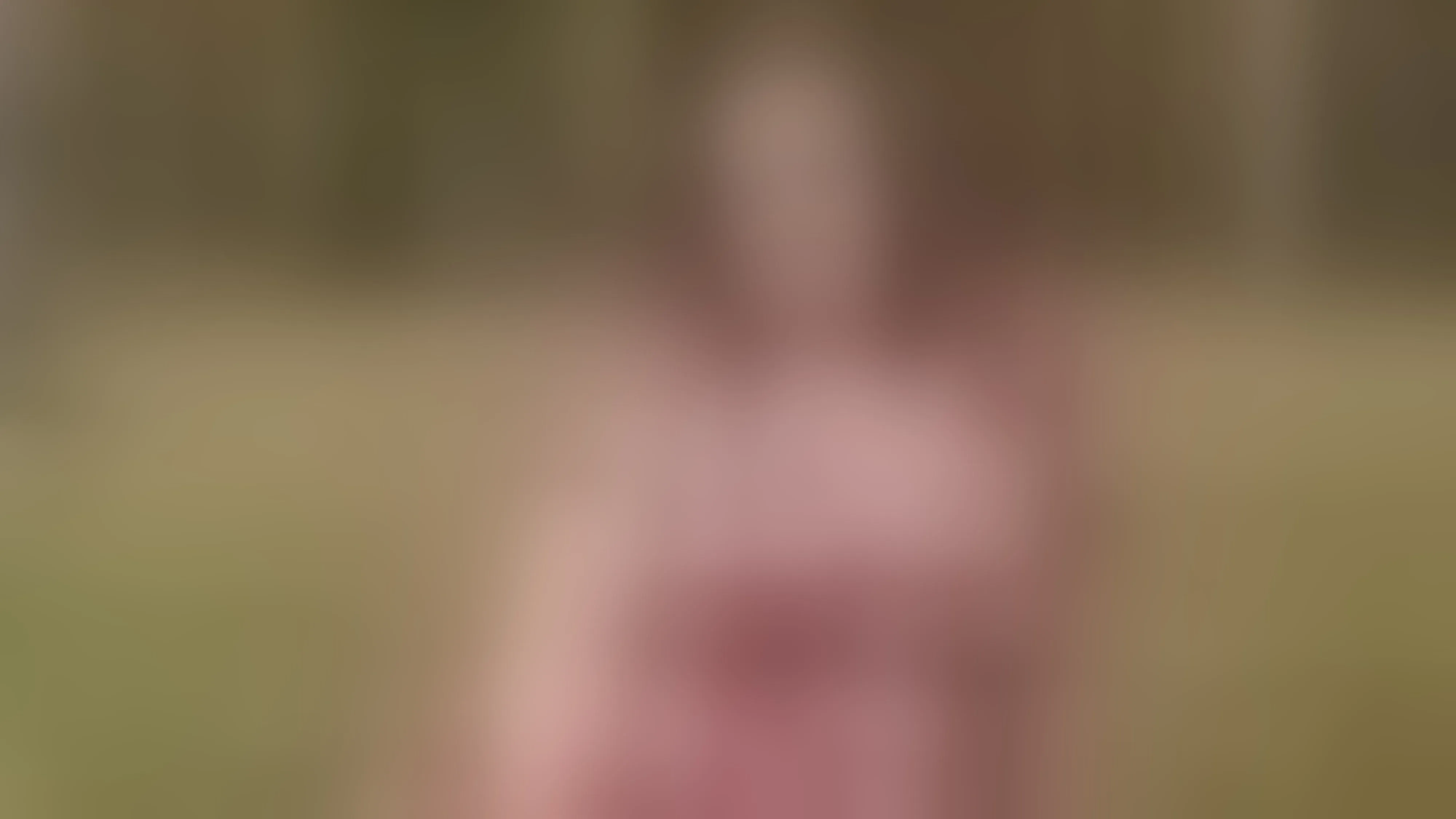 Live sex webcam photo for isabelltaylor54 #8497117