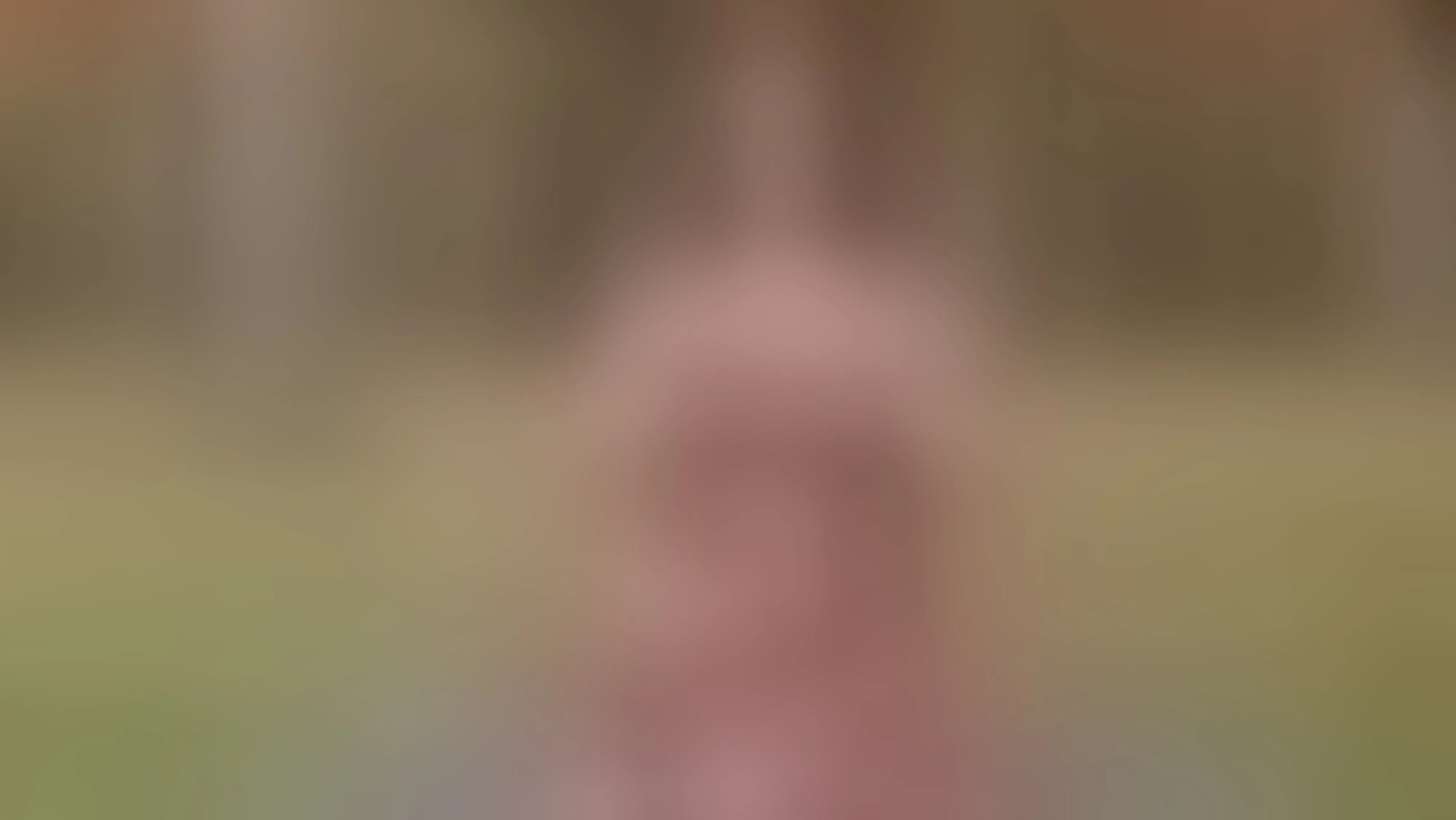 Live sex webcam photo for isabelltaylor54 #8497120