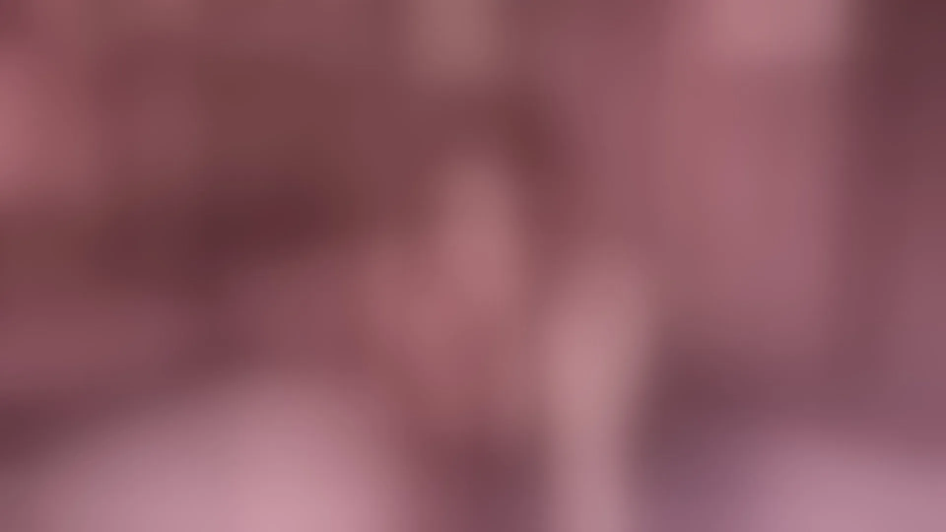 Live sex webcam photo for isabelltaylor54 #2129757