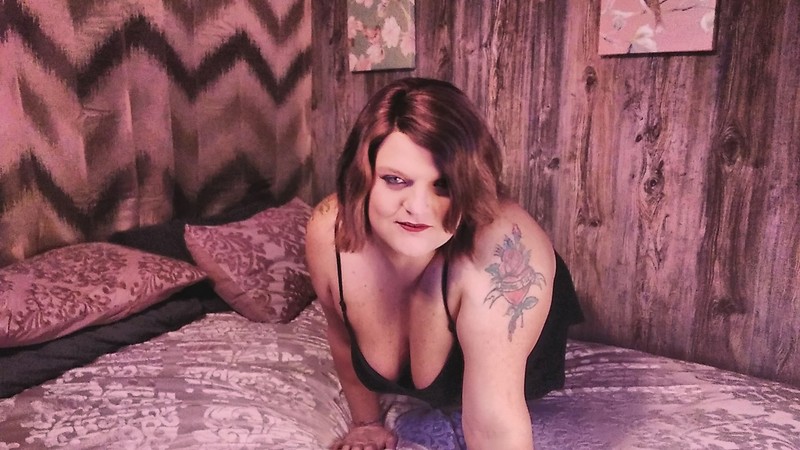 Live sex webcam photo for isabelltaylor54 #2129757