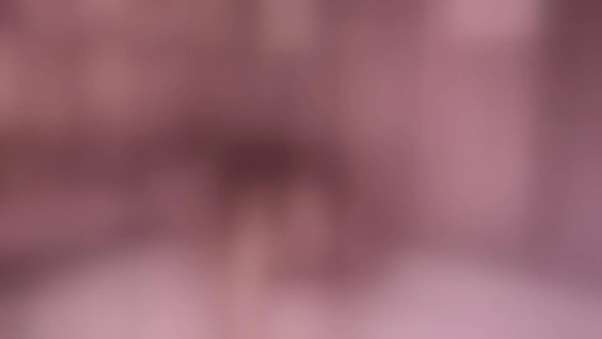 Live sex webcam photo for isabelltaylor54 #2129755