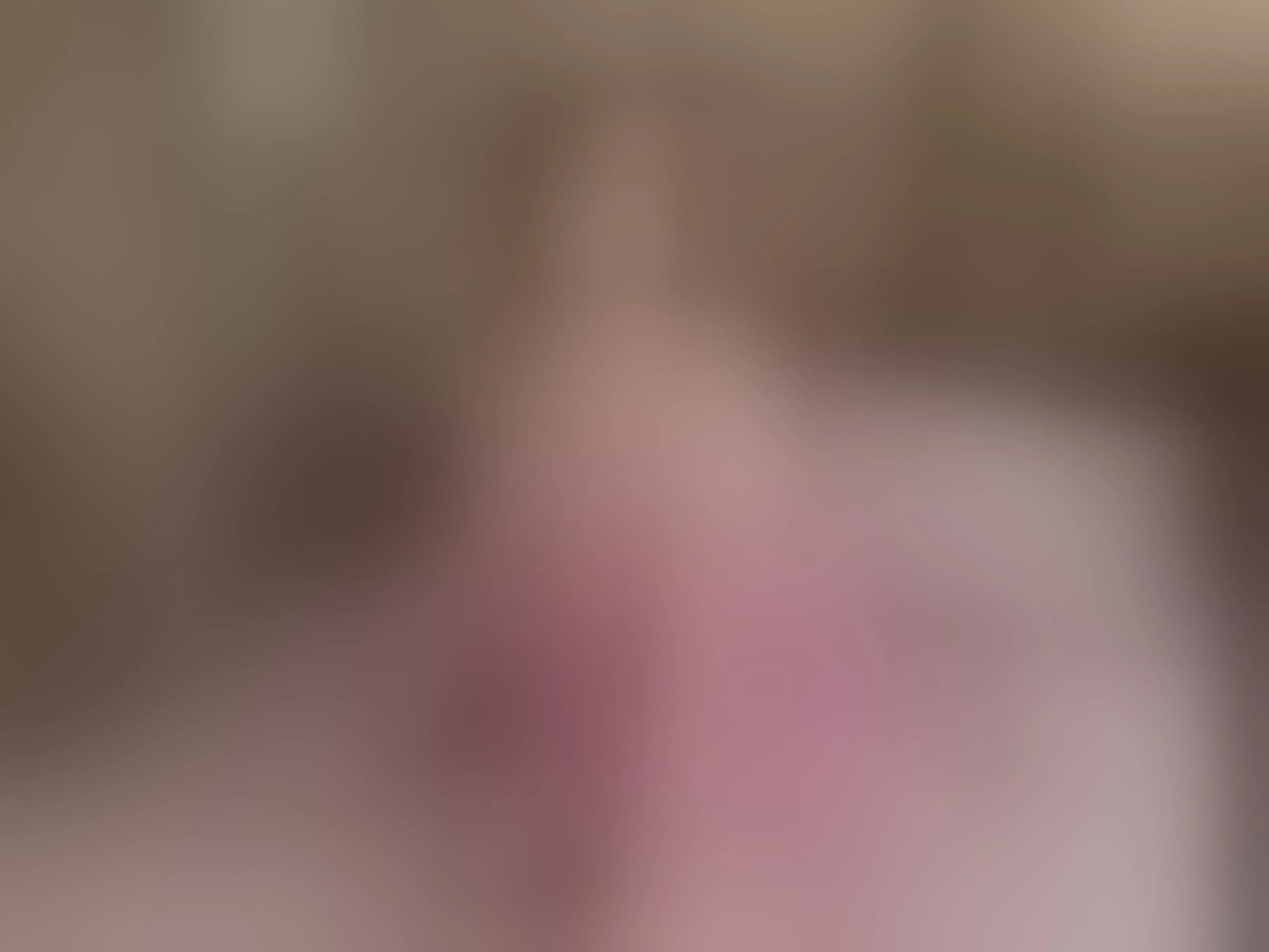 Live sex webcam photo for isabelltaylor54 #3118736