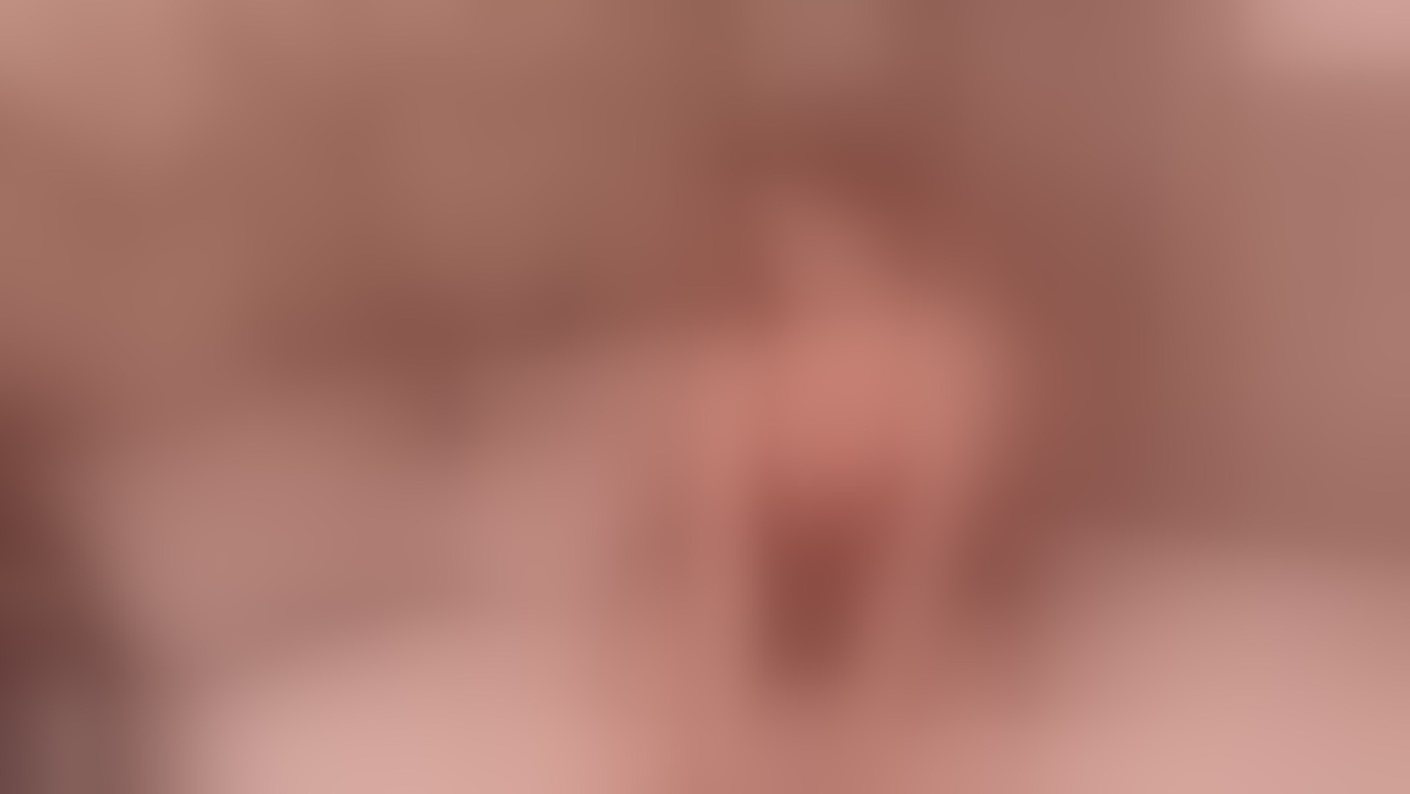 Live sex webcam photo for isabelltaylor54 #3118749
