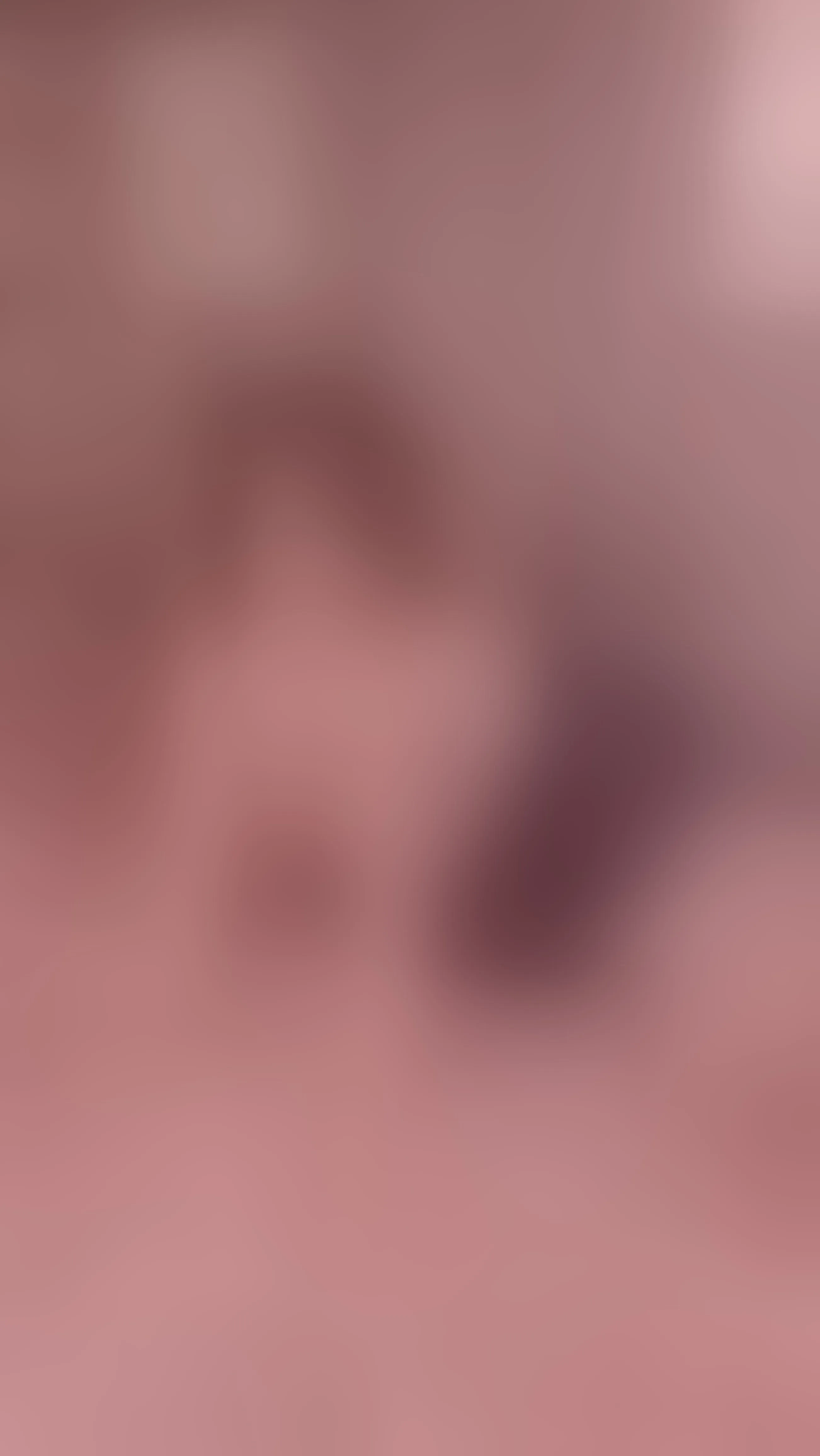 Live sex webcam photo for isabelltaylor54 #3118745