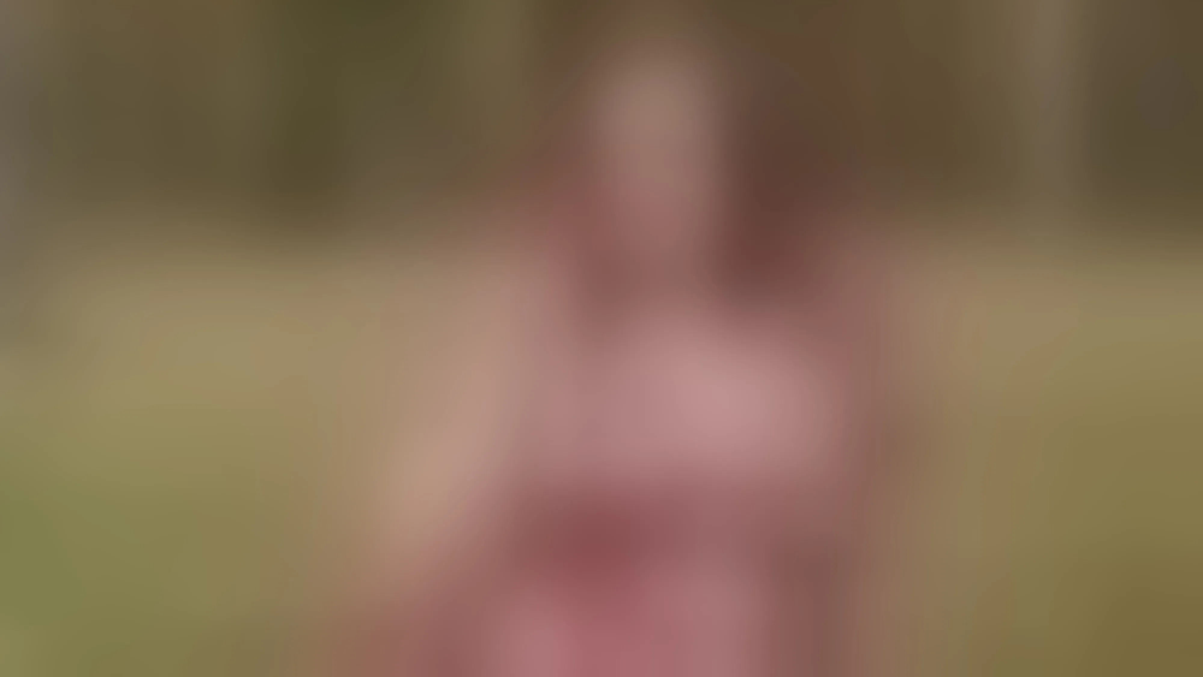 Live sex webcam photo for isabelltaylor54 #8497115
