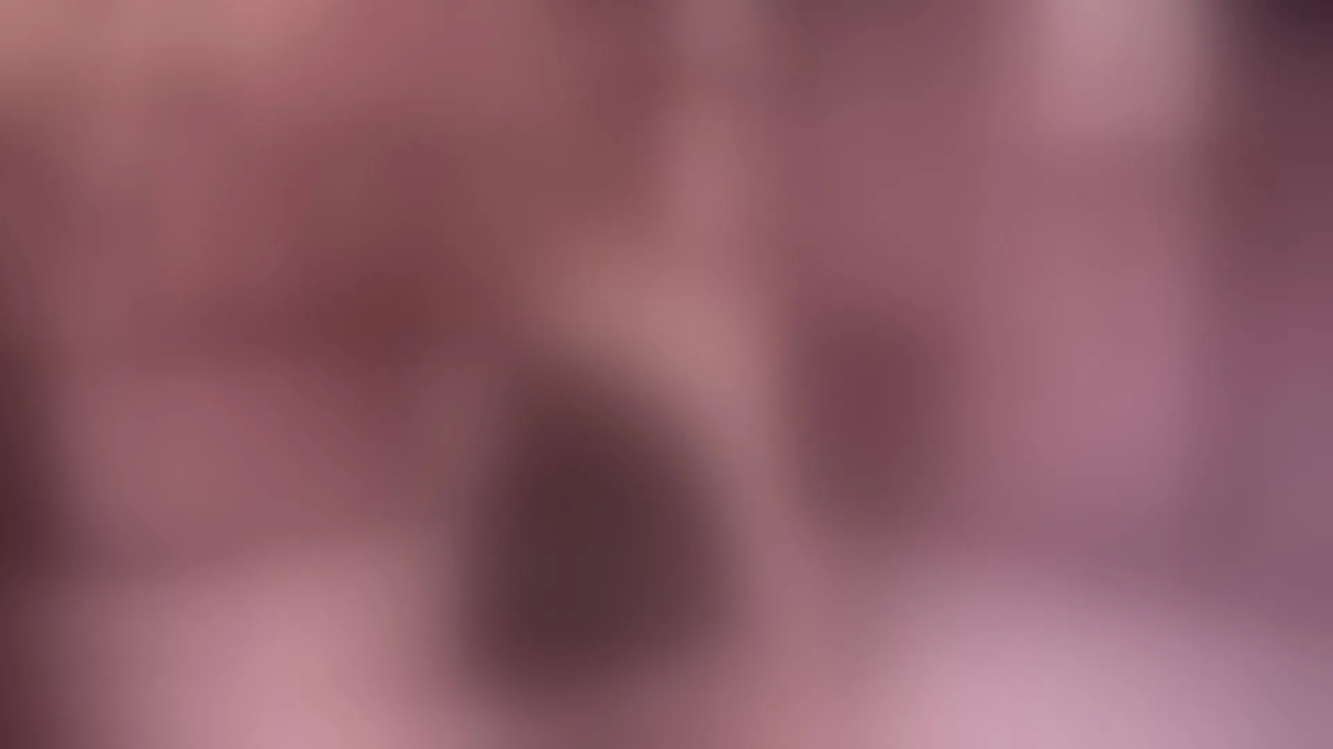 Live sex webcam photo for isabelltaylor54 #2129746