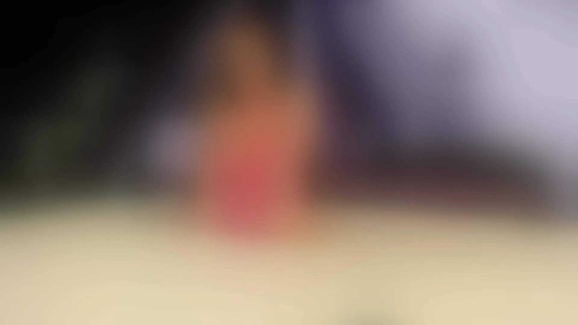 Live sex webcam photo for isabelltaylor54 #4177498