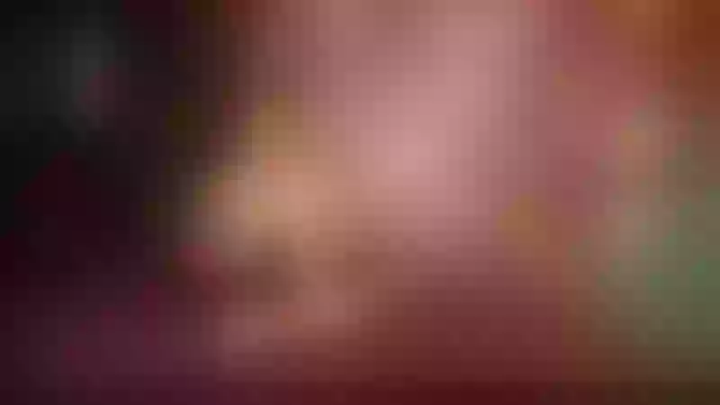 Live sex webcam photo for isabelltaylor54 #5477077