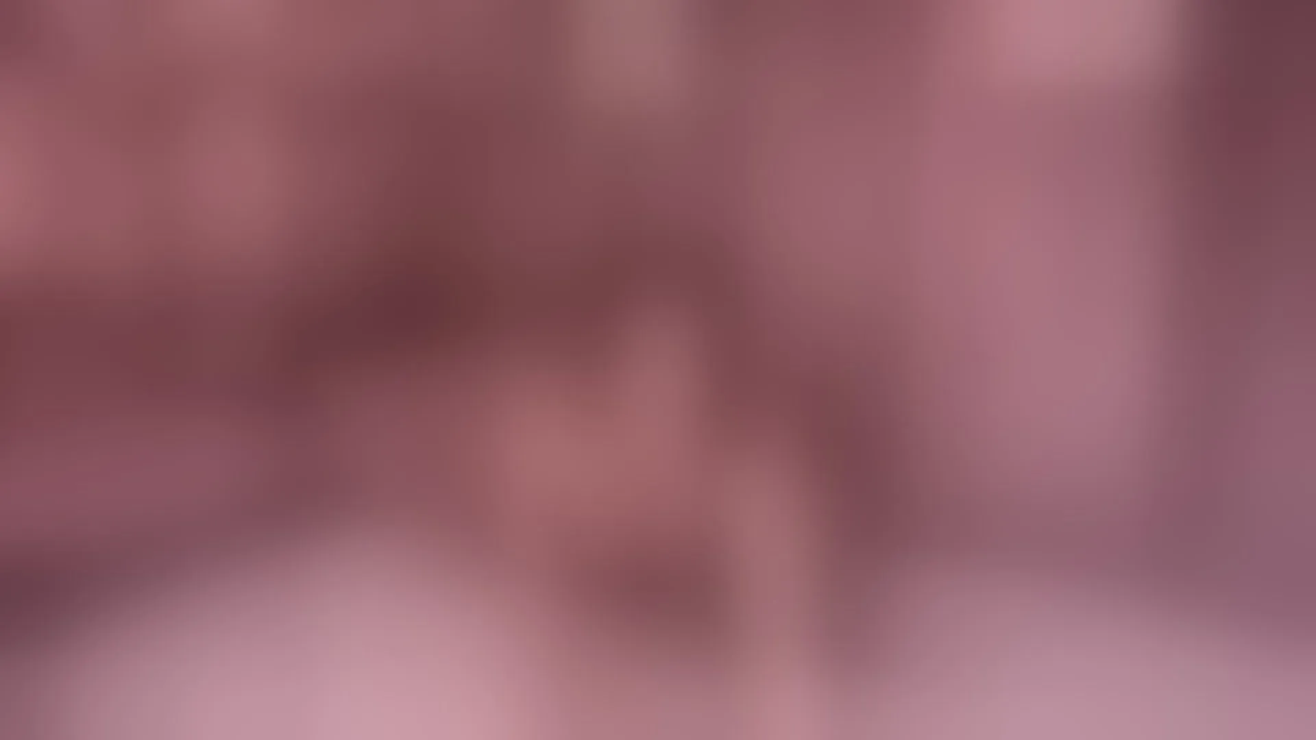 Live sex webcam photo for isabelltaylor54 #2129756