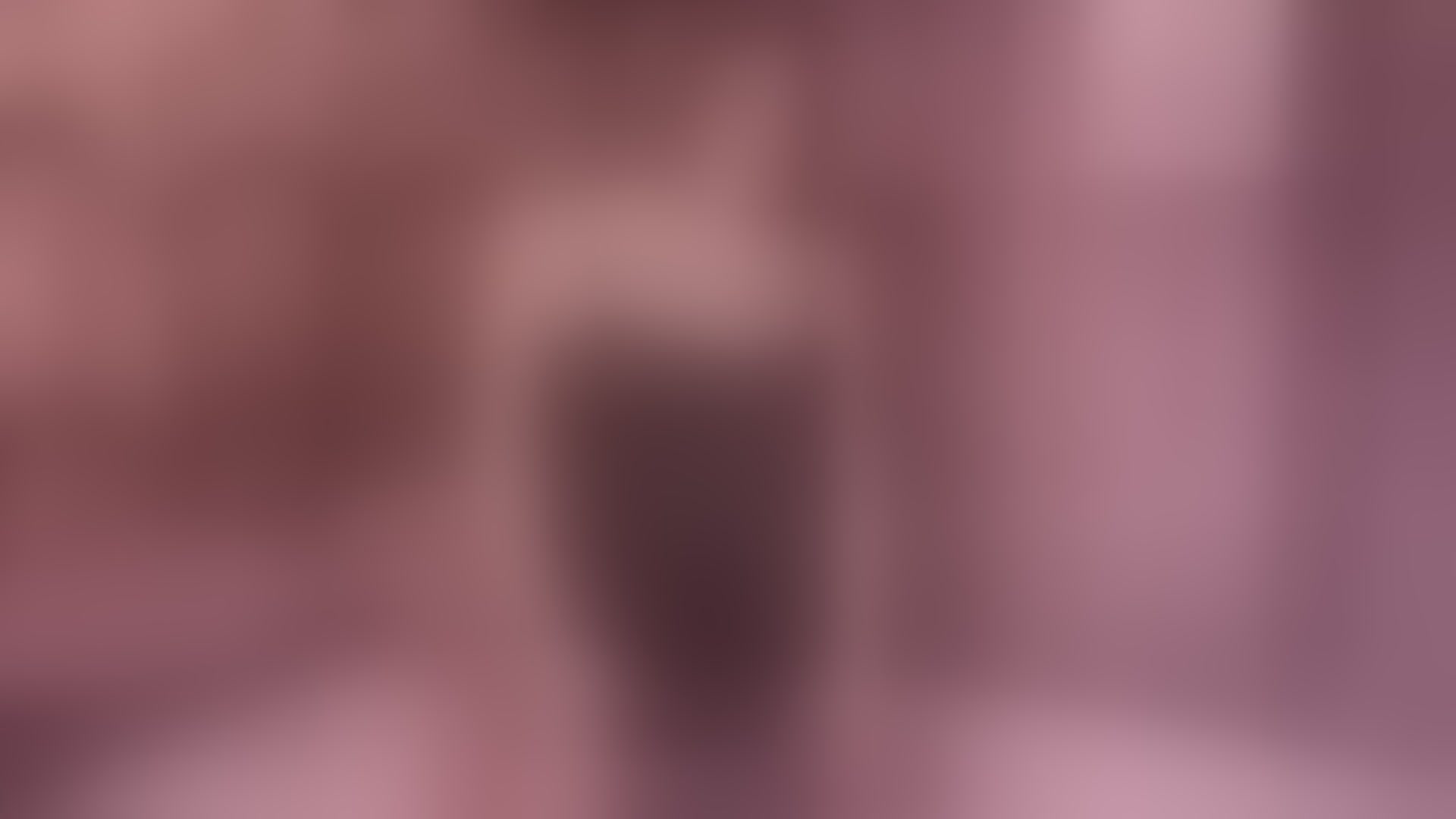 Live sex webcam photo for isabelltaylor54 #2129759