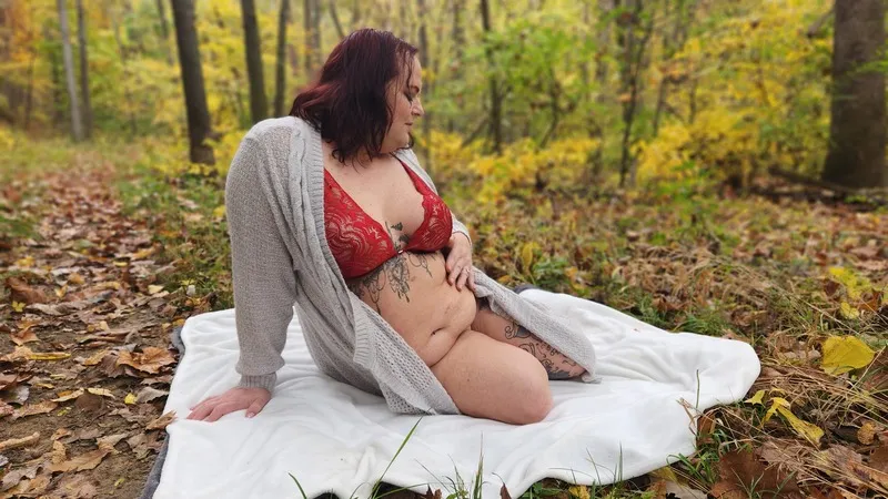 Live sex webcam photo for isabelltaylor54 #8497131