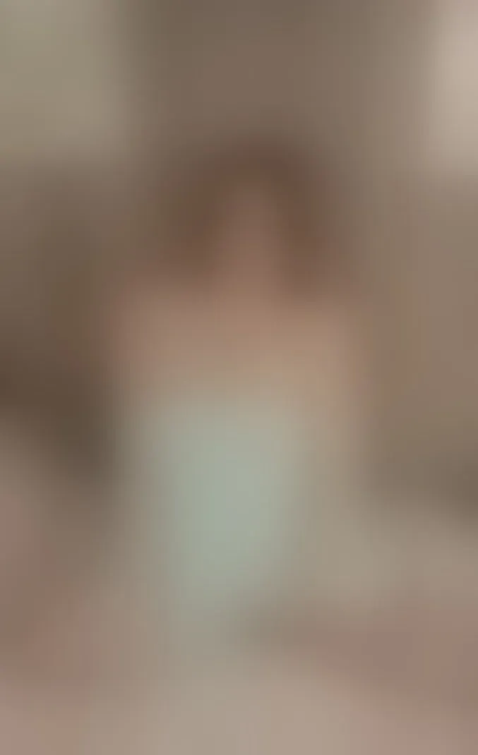 Live sex webcam photo for isabelltaylor54 #3118741
