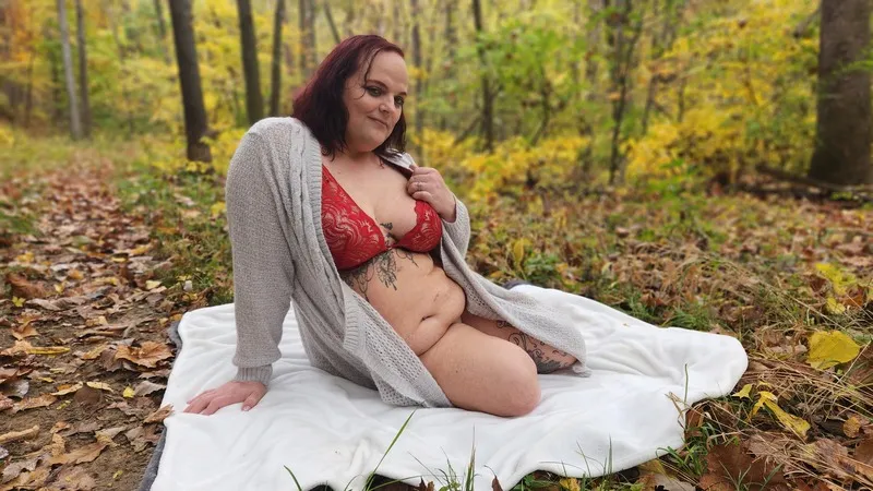 Live sex webcam photo for isabelltaylor54 #8497129