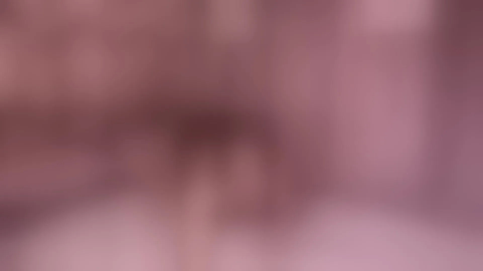 Live sex webcam photo for isabelltaylor54 #2129753