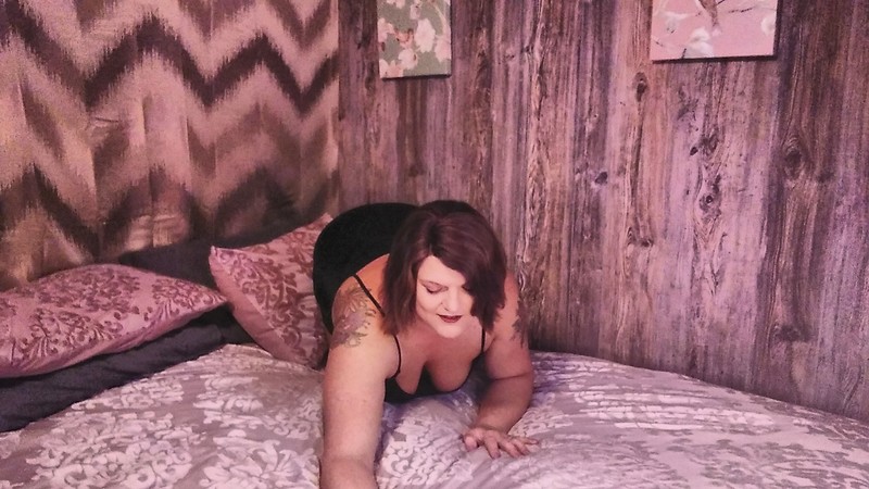 Live sex webcam photo for isabelltaylor54 #2129753