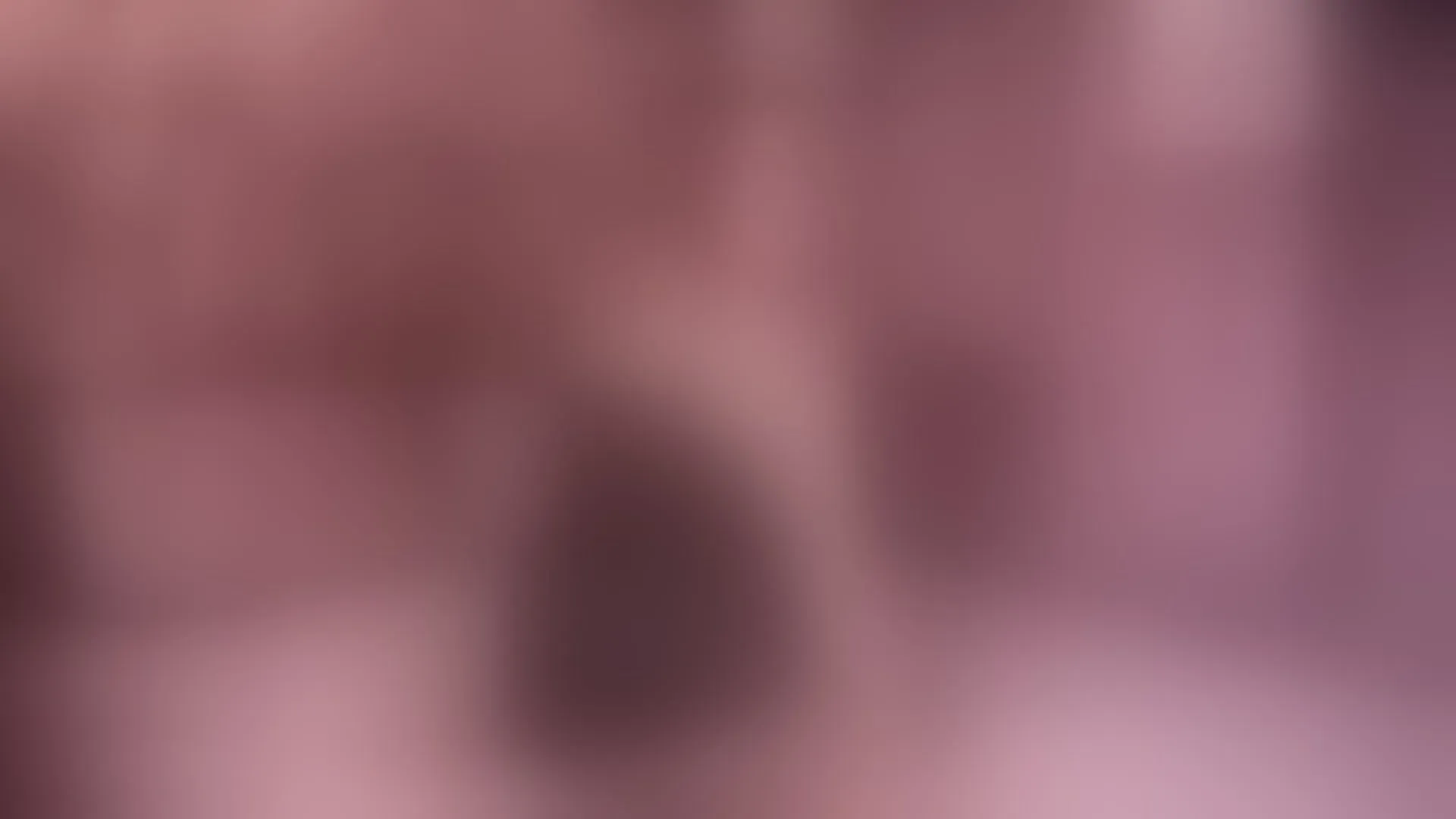 Live sex webcam photo for isabelltaylor54 #2129747