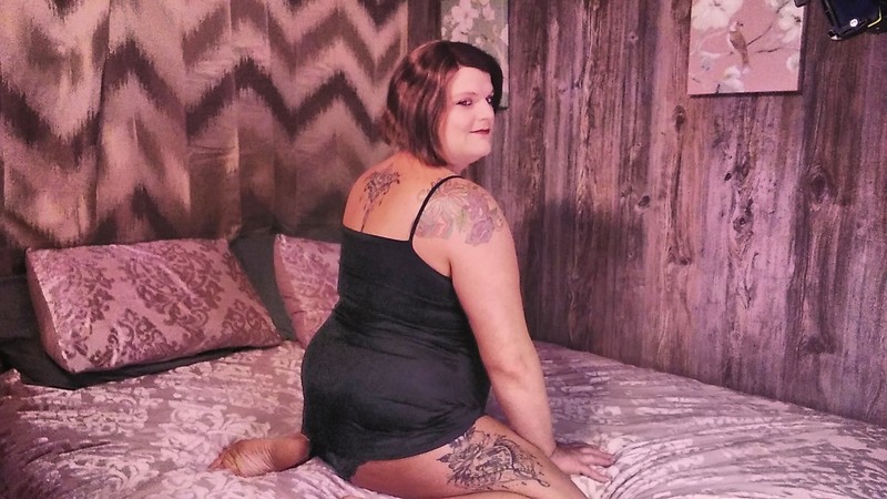 Live sex webcam photo for isabelltaylor54 #2129747