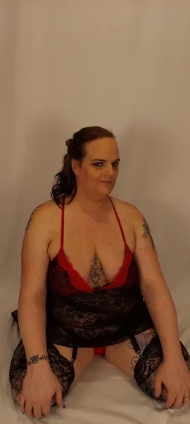 Live sex webcam photo for isabelltaylor54 #3612327
