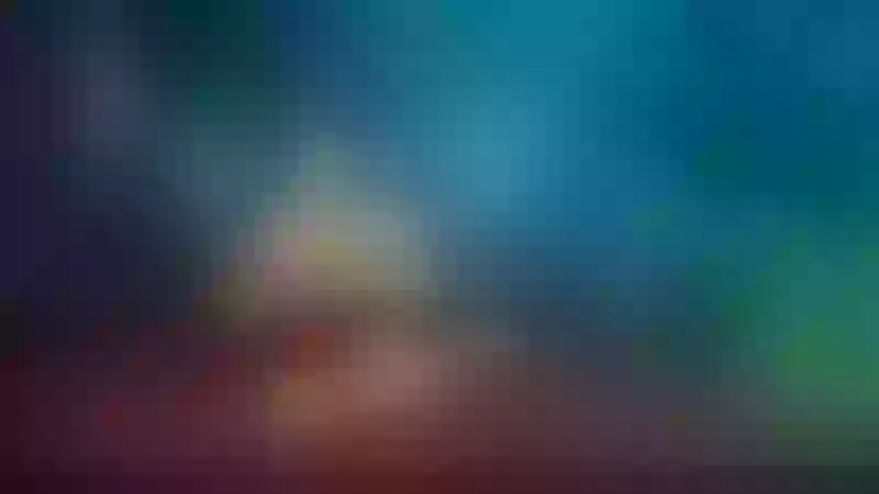 Live sex webcam photo for isabelltaylor54 #5477074