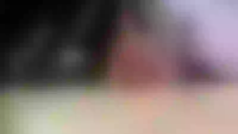 Live sex webcam photo for isabelltaylor54 #4160150