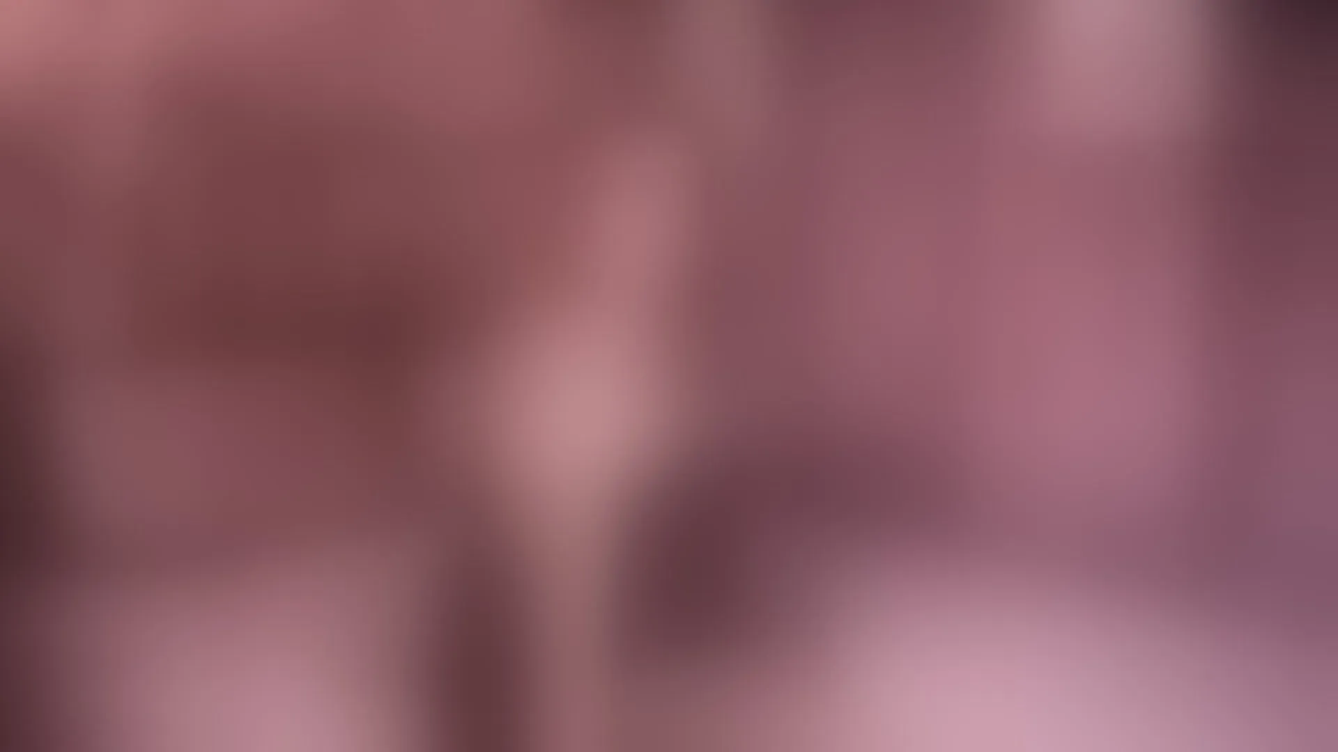 Live sex webcam photo for isabelltaylor54 #2129748