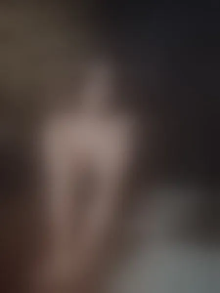 Live sex webcam photo for isabelltaylor54 #1930228