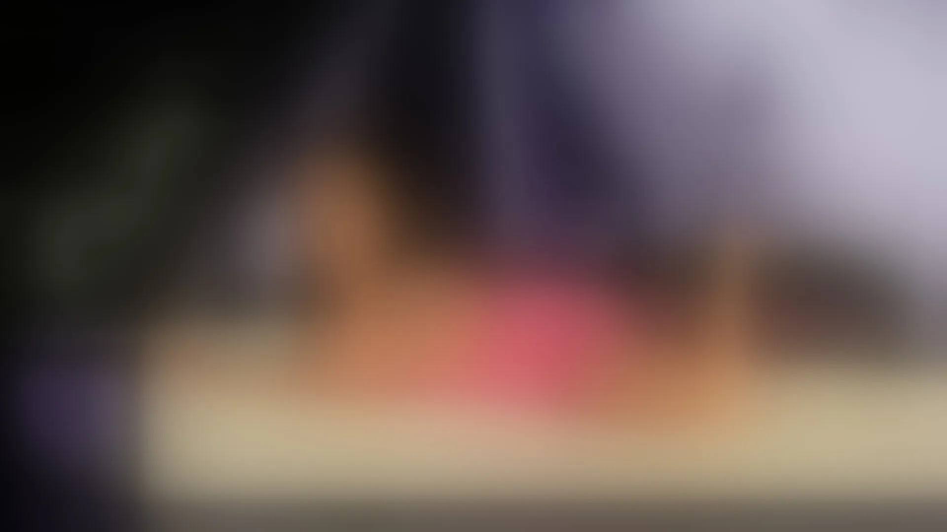 Live sex webcam photo for isabelltaylor54 #4177494