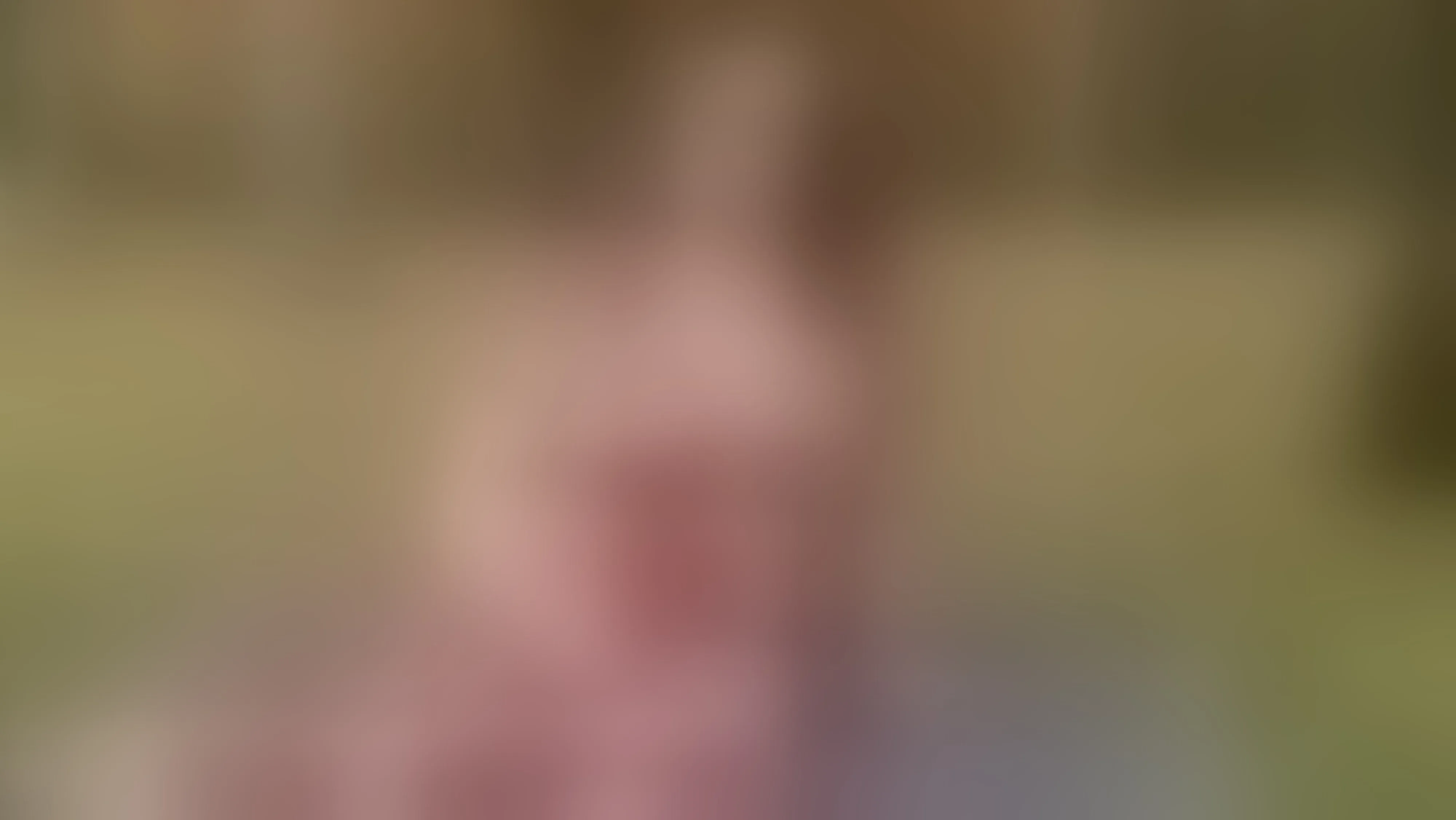 Live sex webcam photo for isabelltaylor54 #8497113